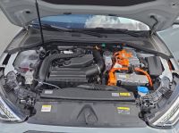 Audi A3 - Vorschau Bild 19