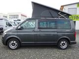 Volkswagen T6.1 California Beach Tour Allrad 4Motion Diesel - graue Volkswagen T7 California