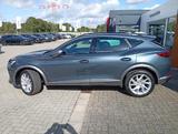 Cupra Formentor 1,5TSI 110KW DSG/Navi/Fahrer-Pak.XL - gebrauchte Cupra bis 20.000 Euro