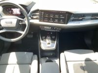 Audi Q4 e-tron - Vorschau Bild 12