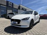 Mazda 2 1.5 90PS HOMURA *Garantie bis 03/2029* RFK - Mazda 2 aus 2023