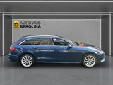 Audi A4 Avant 35 TFSI advanced S tronic *NAVI*R-CAM* - Audi A4: Kombi