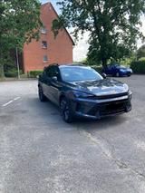 Cupra Formentor 2.0 TSI 195kW VZ Black Edition DSG... - Cupra Formentor VZ-Black-Edition