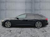 Audi A6 Avant 55 TFSI QU 2xS-LINE MATRIX+NAV+HuD+PANO - Audi A6 Gebrauchtwagen in Essen