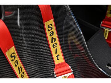 1979 Ferrari 308 thumbnail 25