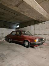 Volkswagen VW Volkswagen Jetta 1 MK1 vw mk1 Projekt B... - Volkswagen Jetta aus 1983