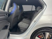 Volkswagen Golf - Vorschau Bild 10