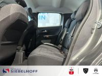 Citroën C3 - Vorschau Bild 9