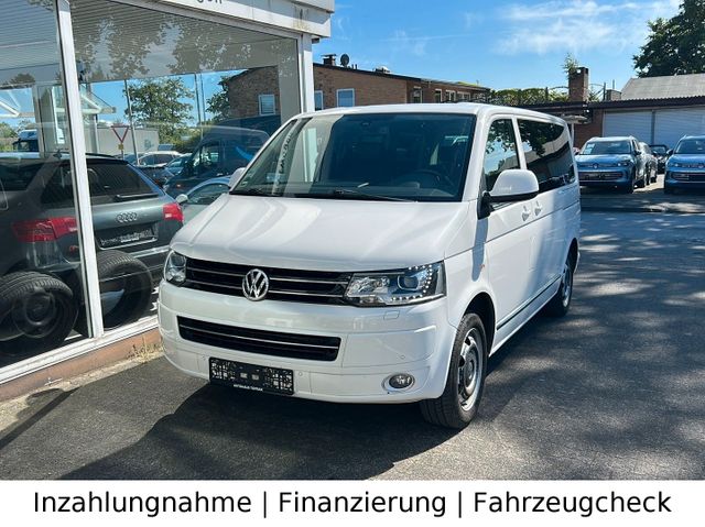 Bild 2