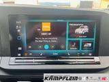 Volkswagen Caddy Life Maxi Taxi 7 Sitzer DSG KAMERA - : Taxi