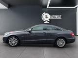 Mercedes-Benz E 220 CDI Coupe Avantgarde*NAVI*SHZ*TMEP*ASSIST* - Mercedes-Benz E 220: Coupe, Cdi