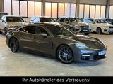 Porsche Panamera 4S Sport Chrono-Pano-ACC-Sport AGA-360* - gebrauchte Porsche Panamera aus dem Jahr 2018