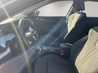 Skoda Octavia - Vorschau Bild 12