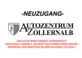 Skoda Fabia Combi 1.4 TDI Clever *ACC*XENON*NAVI*AHK*