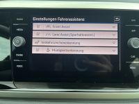 Volkswagen Taigo - Vorschau Bild 25