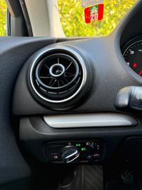Audi A3 - 10