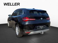 BMW X3 - Vorschau Bild 7