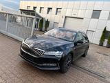 Skoda Superb L&K 4x4 VIRTUAL*AHK*ACC*LANE*KAMERA*SOUND - Skoda Superb in Hannover