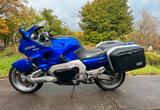 Yamaha GTS 1000 Oldtimerzulassung!!! - Angebote entsprechen deinen Suchkriterien