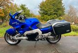 Yamaha GTS 1000 Oldtimerzulassung!!! - Angebote entsprechen deinen Suchkriterien