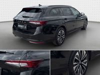 Skoda Superb - Vorschau Bild 16