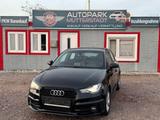 Audi A1 Sportback ambition S-Line*Garantie* - Audi A1 in Ludwigshafen