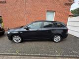 Fiat Tipo Kombi - Fiat Tipo von privat