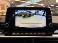 Kia Picanto - Vorschau Bild 8