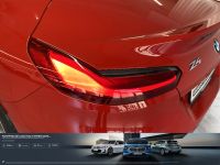 BMW Z4 - Vorschau Bild 11