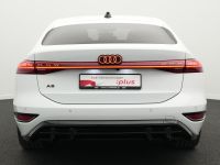 Audi A6 e-tron - Vorschau Bild 11
