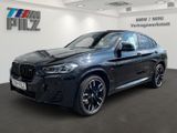 BMW X4 M40i PIZZA MIT (fast) ALLEM - BMW X Series: Alle