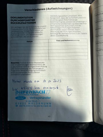Bild 19