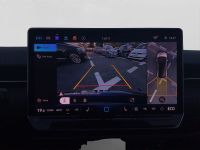 Volkswagen ID.7 - Vorschau Bild 15