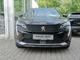 Peugeot 3008 1.2 GT SHZ KAMERA NAVI W-LAN ACC FACEL. LED - Peugeot 3008 in Hagen