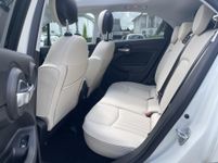 Fiat 500X - Vorschau Bild 15
