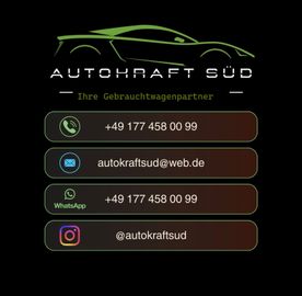 BMW 520 - 2