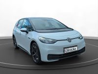 Volkswagen ID.3 - Vorschau Bild 12