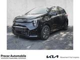 Kia Picanto 1.0 GDI Vision Navi, Kamera, Sitzheizung - Kia Picanto Neuwagen in Wuppertal