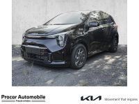 Kia Picanto - Vorschau Bild 1