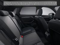 Audi A3 - Vorschau Bild 18