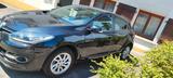 Renault Megane LIMITED ENERGY TCe 115 Start & Stop L... - Renault Megane: ST