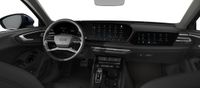Audi A5 - Vorschau Bild 4