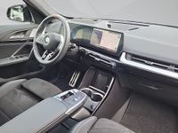 BMW X1 - Vorschau Bild 6