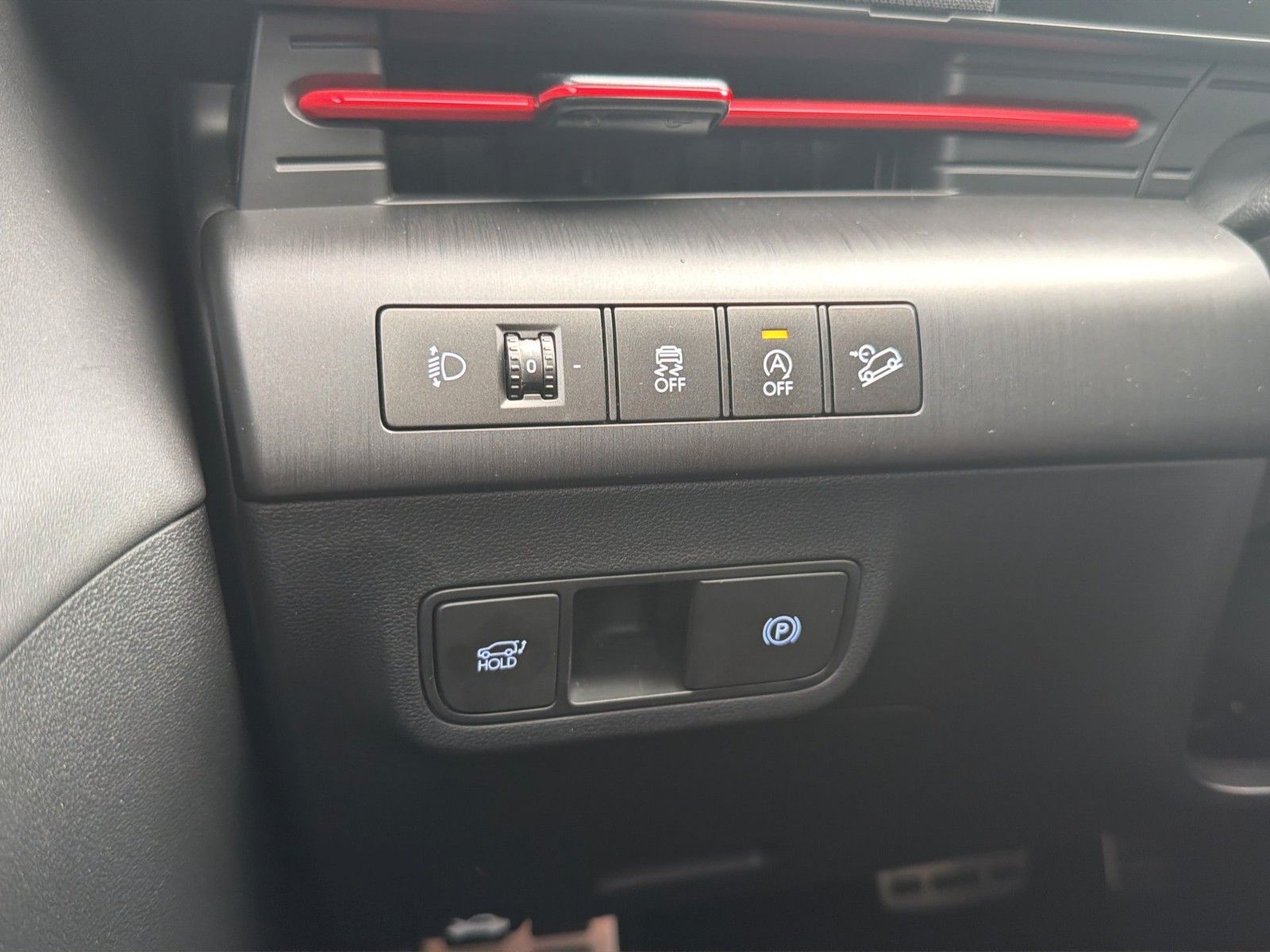 Hyundai Kona – Bild 10