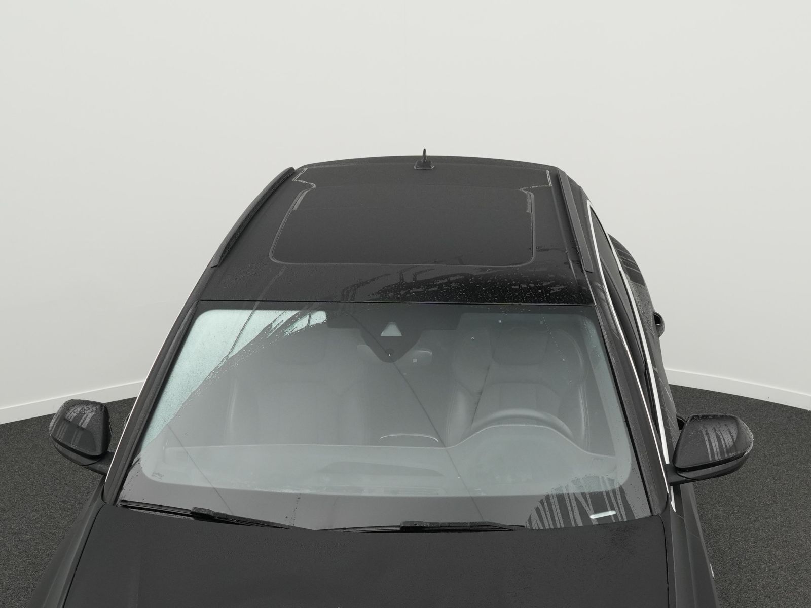 Audi Q8 - Bild 29