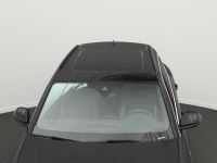 Audi Q8 - Vorschau Bild 29