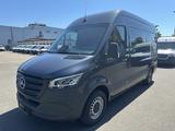 Mercedes-Benz Sprinter 317 CDI RWD PRO L2 3,5 to AHK LED - Diesel Gebrauchtwagen