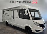 HYMER / ERIBA / HYMERCAR BMC I680*1.Hand/Gastank/Kamera/Markise/18 Zoll* - HYMER / ERIBA B 680