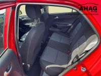 Kia Picanto - Vorschau Bild 12