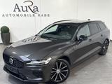 Volvo V60 Ultimate Plug-In Hybrid AWD NAV+LED+PANO+ACC - Volvo V60 in Oldenburg